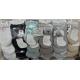 Kid's socks N&T A668-2