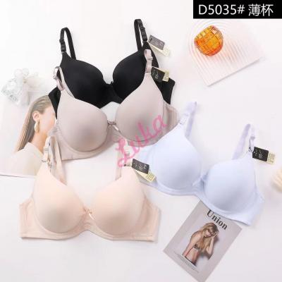 Brassiere Teyi 5035 D