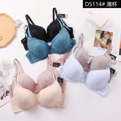 Brassiere Teyi 5114 D