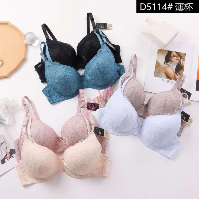 Brassiere Teyi 5114 D
