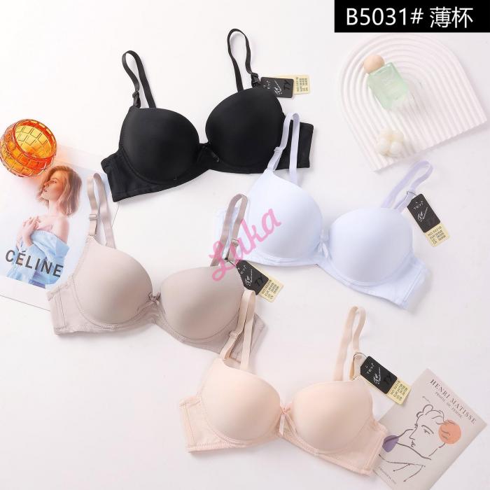 Brassiere Teyi 5111 B