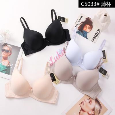 Brassiere Teyi 5033 C