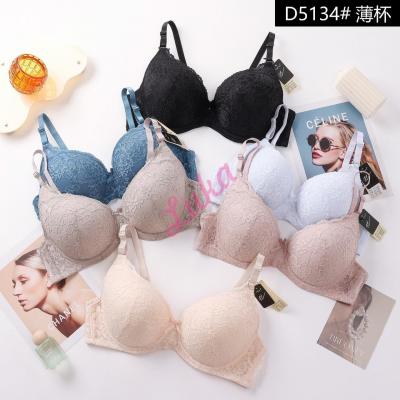 Brassiere Teyi 5134 D