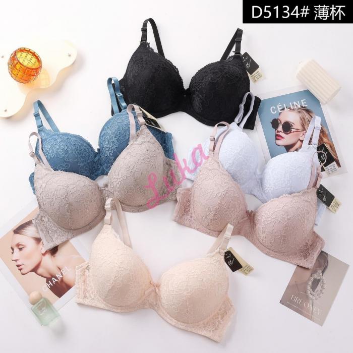 Brassiere Teyi 5134 D