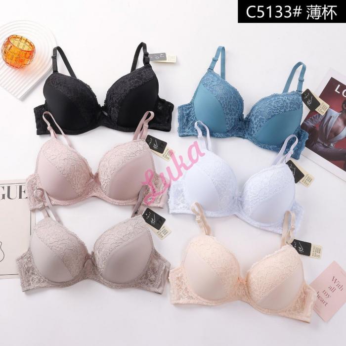 Brassiere Teyi 5133 C