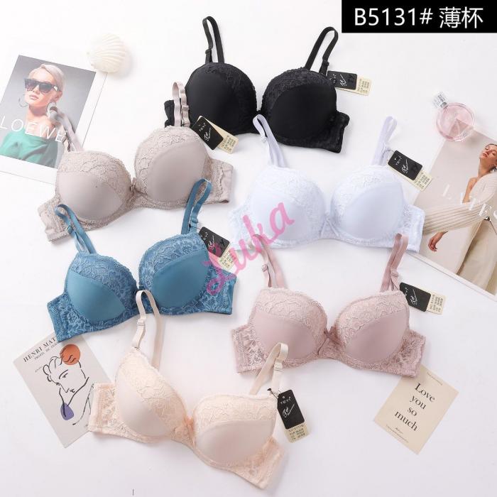 Brassiere Teyi 5131 B