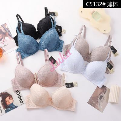 Brassiere Teyi 5132 C