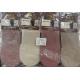 Women's socks MINK N&T M7055-1