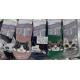 Women's socks N&T ZH756-4