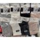 Women's socks N&T A775-5