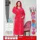 dressing-gown Sevgi 628