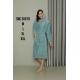 Dressing-gown TITI 3497