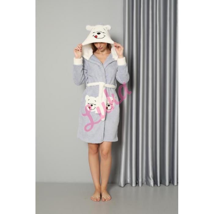 Dressing-gown SNC 20581