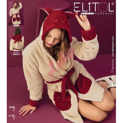 Dressing-gown SNC 8977