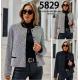 Women's sweater LV3159
