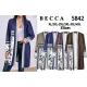 Women's Coat CRN A853
