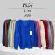 Women's sweater NO-B01