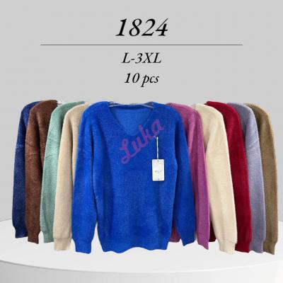 Sweter damski NO-B01