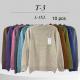 Women's sweater NO-T10