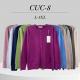 Women's sweater CUC-18