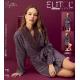 Dressing-gown SNC 8978