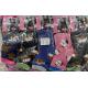 Kid's socks N&T A6027-2