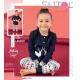 Kid's turkish pajamas ELITOL 4154