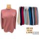 Sweter damski NO-HB656