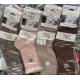 Women's socks N&T M774-2