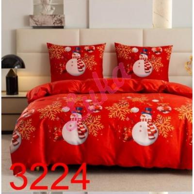 Komplet pościeli Antonio 3cz 200x220 3224