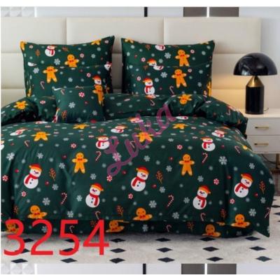 Bedding set Antonio 3cz 200x220 3254