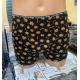 Men's boxer shorts C+3 VKE-000