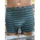 Men's boxer shorts C+3 VKE-001