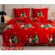 Bedding set Antonio 3cz 200x220 3254