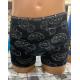 Men's boxer shorts C+3 VKE-002