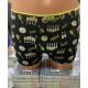 Men's boxer shorts C+3 VKE-003