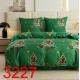 Bedding set Antonio 3cz 200x220 3226