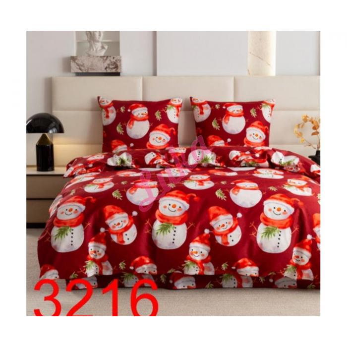 Bedding set Antonio 3cz 200x220 3228