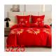 Bedding set Antonio 3cz 200x220 3217