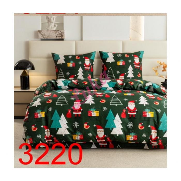 Bedding set Antonio 3cz 200x220 3225