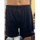 Men's boxer shorts C+3 VKE-004