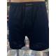Men's boxer shorts C+3 VKE-006
