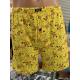 Men's boxer shorts C+3 VKE-008