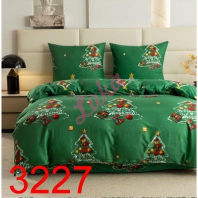 Bedding set 3cz. Antonio 3226 160x200