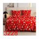 Bedding set 3cz. Antonio 3216 160x200