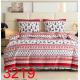 Bedding set 3cz. Antonio 3216 160x200