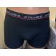 Men's boxer shorts C+3 VKE-010