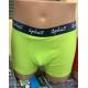 Men's boxer shorts C+3 VKE-012