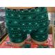 Men's boxer shorts C+3 VKE-014