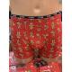 Men's boxer shorts C+3 VKE-015